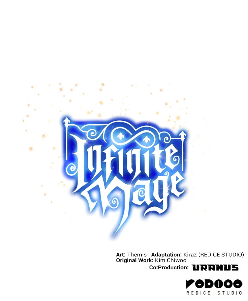 Infinite Mage, Chapter 29 image 64
